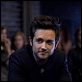 Shameless (US) : photo Justin Chatwin