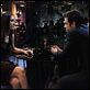 Shameless (US) : photo Emmy Rossum, Justin Chatwin
