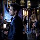Shameless (US) : photo Justin Chatwin