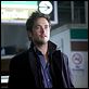 Shameless (US) : photo Justin Chatwin