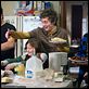 Shameless (US) : photo Cameron Monaghan, Emma Kenney, Ethan Cutkosky, Jeremy Allen White, Justin Chatwin