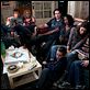 Shameless (US) : photo Cameron Monaghan, Emma Kenney, Emmy Rossum, Ethan Cutkosky, Jeremy Allen White
