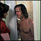 Shameless (US) : photo Joan Cusack, William H. Macy
