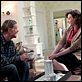 Shameless (US) : photo Joan Cusack, William H. Macy