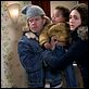 Shameless (US) : photo Emmy Rossum, William H. Macy