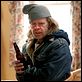 Shameless (US) : photo William H. Macy