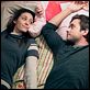 Shameless (US) : photo Emmy Rossum, Justin Chatwin
