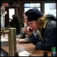 Shameless (US) : photo William H. Macy