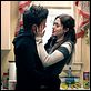 Shameless (US) : photo Emmy Rossum, Justin Chatwin