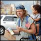 Shameless (US) : photo William H. Macy
