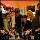 Shameless (US) : photo Cameron Monaghan, Emma Kenney, Ethan Cutkosky, Jeremy Allen White, Laura Wiggins