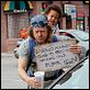 Shameless (US) : photo William H. Macy