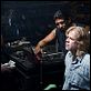 Shameless (US) : photo William H. Macy