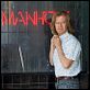Shameless (US) : photo William H. Macy