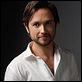 Shameless (US) : photo Justin Chatwin
