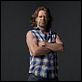 Shameless (US) : photo William H. Macy