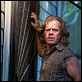 Shameless (US) : photo William H. Macy