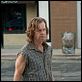 Shameless (US) : photo William H. Macy