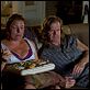 Shameless (US) : photo Molly Price, William H. Macy