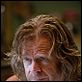 Shameless (US) : photo William H. Macy