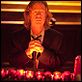 Shameless (US) : photo William H. Macy