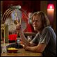 Shameless (US) : photo William H. Macy