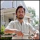 Shameless (US) : photo Justin Chatwin