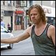 Shameless (US) : photo William H. Macy