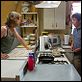 Shameless (US) : photo Jeremy Allen White, William H. Macy