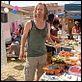 Shameless (US) : photo William H. Macy