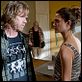 Shameless (US) : photo Emmy Rossum, William H. Macy