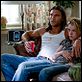 Shameless (US) : photo Laura Wiggins, Zach McGowan