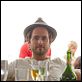 Shameless (US) : photo Justin Chatwin