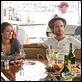 Shameless (US) : photo Emmy Rossum, Justin Chatwin