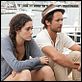 Shameless (US) : photo Emmy Rossum, Justin Chatwin