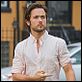Shameless (US) : photo Justin Chatwin