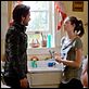Shameless (US) : photo Emmy Rossum, Justin Chatwin
