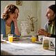 Shameless (US) : photo Joan Cusack, Zach McGowan
