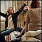 Shameless (US) : photo Joan Cusack, William H. Macy