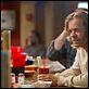 Shameless (US) : photo William H. Macy