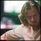 Shameless (US) : photo William H. Macy
