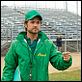 Shameless (US) : photo Justin Chatwin