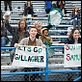 Shameless (US) : photo Cameron Monaghan, Chloe Webb, Emmy Rossum, William H. Macy