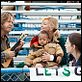 Shameless (US) : photo Chloe Webb, Emmy Rossum, William H. Macy