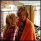 Shameless (US) : photo Chloe Webb, William H. Macy