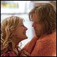Shameless (US) : photo Chloe Webb, William H. Macy