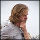 Shameless (US) : photo William H. Macy