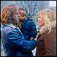 Shameless (US) : photo Chloe Webb, William H. Macy