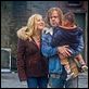Shameless (US) : photo Chloe Webb, William H. Macy