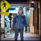 Shameless (US) : photo William H. Macy